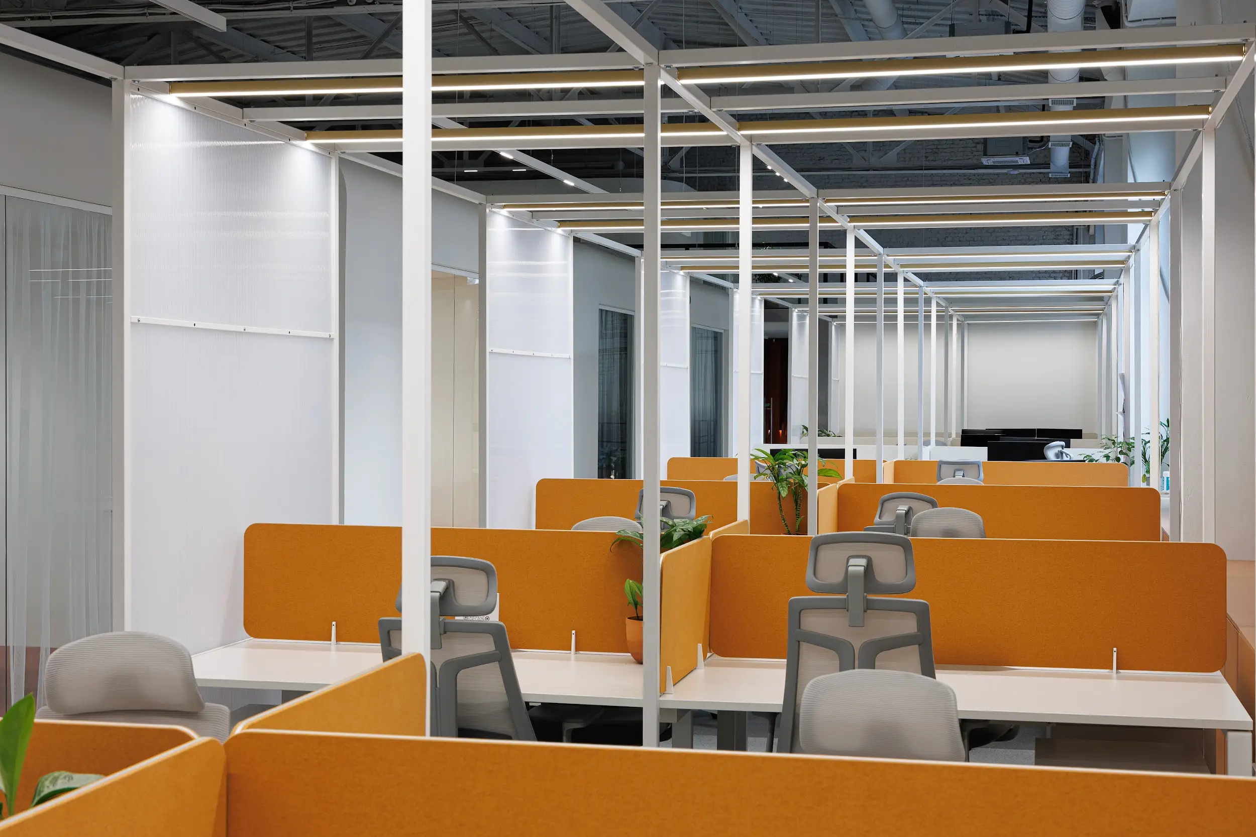 Цифровая сборка