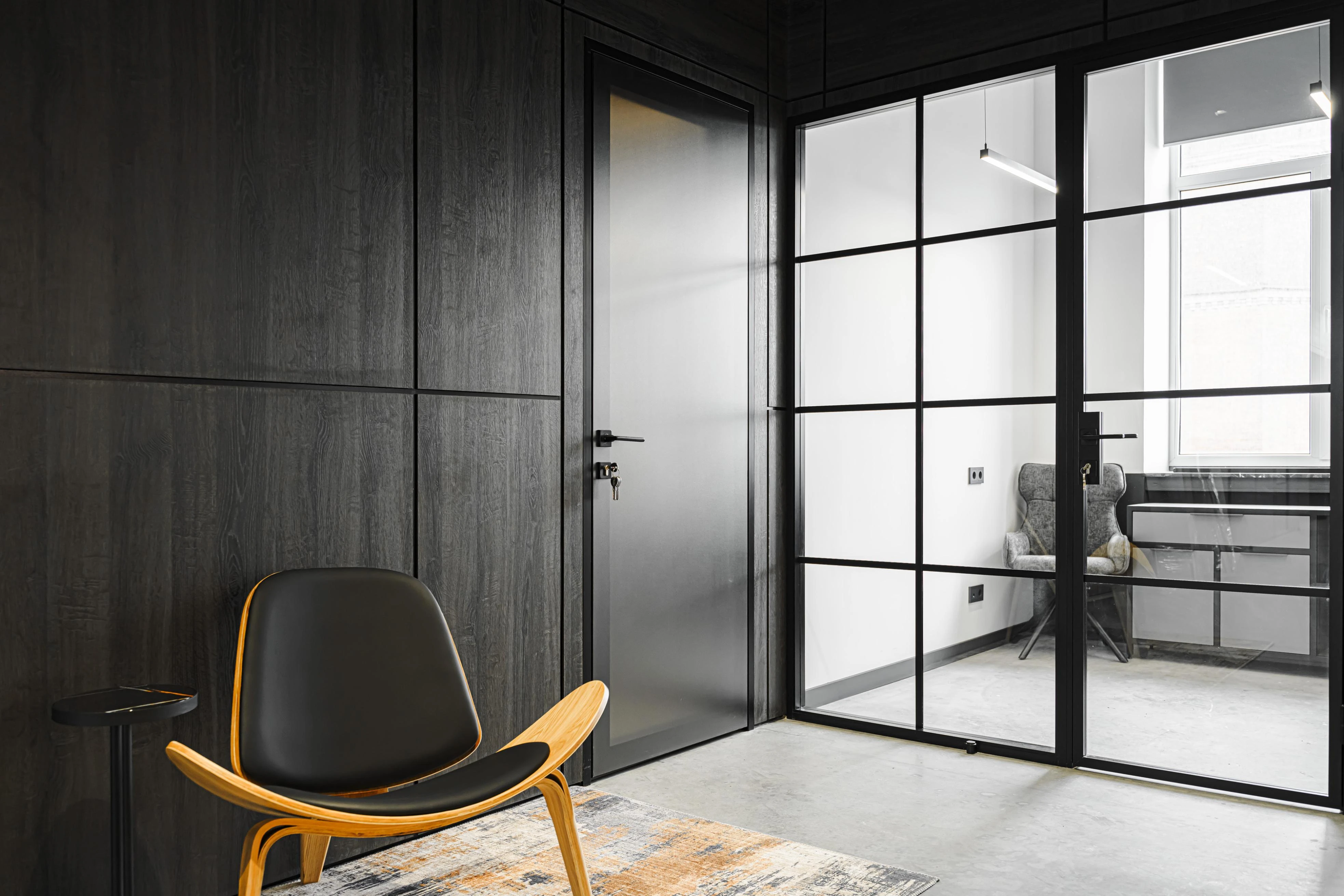 Сардоникс Групп